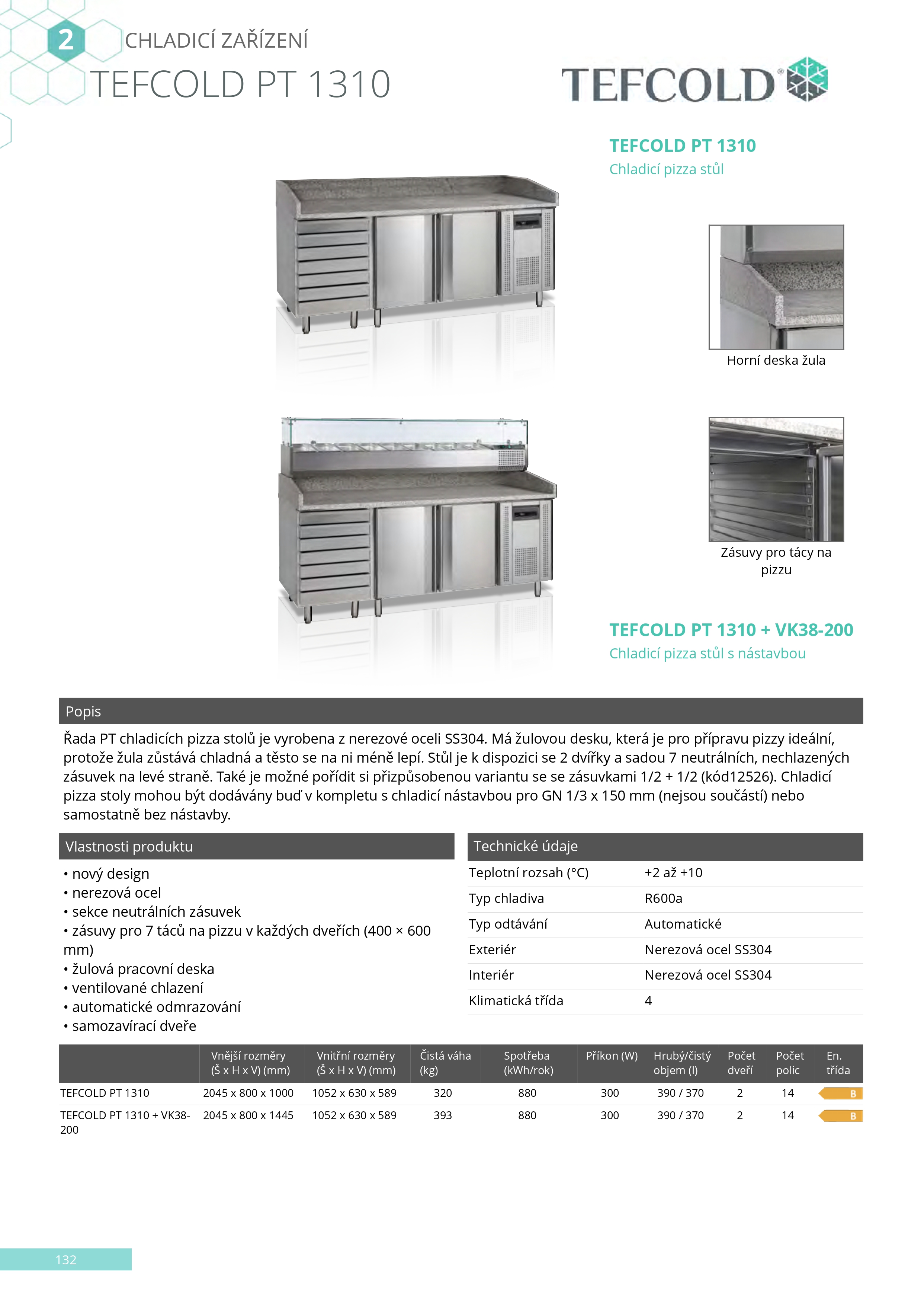 CZ_catalog_2024_Small_page-0134